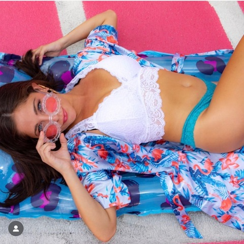 Header of brittanybrave