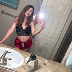 brittanyxxbabes OnlyFans Leaked 

 profile picture