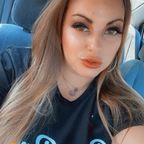 brittanyxxo OnlyFans Leaked Photos and Videos 

 profile picture