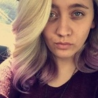 brittneexo OnlyFans Leak 

 profile picture