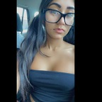 brittneykakaliafree profile picture