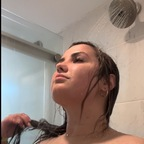 brittneysboobs OnlyFans Leak 

 profile picture