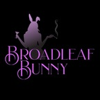 Download broadleafbunny OnlyFans leaks for free 

 profile picture