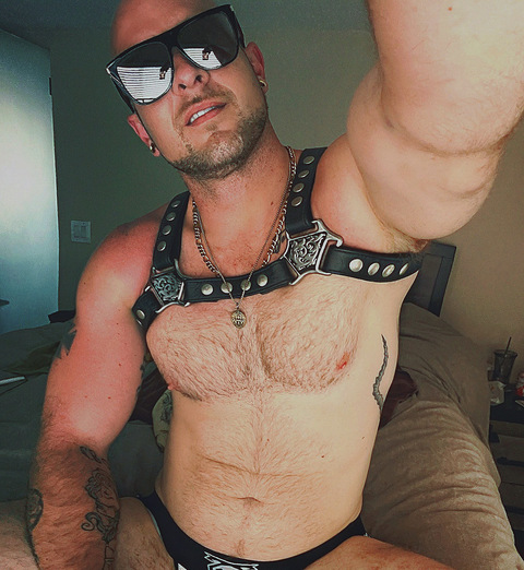 Header of brodiejsavagexxx