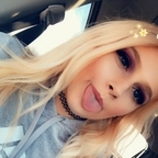 brokegirl00 OnlyFans Leaked Photos and Videos 

 profile picture