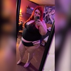 Download brokenspirits99 OnlyFans leaks for free 

 profile picture