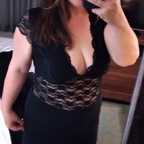 brontegirl (PlaymakersXXX) OnlyFans content 

 profile picture