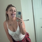 brooke.leexo OnlyFans Leak 

 profile picture