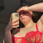 Onlyfans leaks brooke_bbw 

 profile picture
