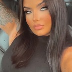 Free access to brookeamberx Leak OnlyFans 

 profile picture