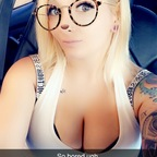 brooketaylor911 (Brooke taylor) free OnlyFans Leaked Pictures and Videos 

 profile picture