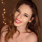 BrookieBangzFREE brookiebangzfree Leak OnlyFans 

 profile picture