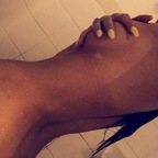 brookiee98 (B) free OnlyFans Leaked Videos and Pictures 

 profile picture