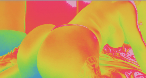 Header of brooklynhoney