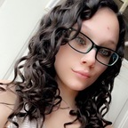 brooklynmarie2004 (Brooklyn) OnlyFans Leaked Pictures & Videos 

 profile picture