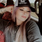 brooklynn12v (Official Brooklynn Down South) free OnlyFans Leaked Videos and Pictures 

 profile picture