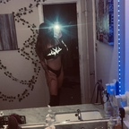 brooklynpatton OnlyFans Leaked Photos and Videos 

 profile picture