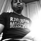 Download brooklynx0 OnlyFans videos and photos for free 

 profile picture