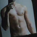 Onlyfans leak brownboinsfw 

 profile picture