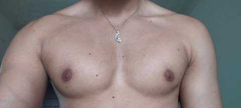 Header of brownboinsfw