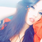 browneyewomen (Brown Eyes) OnlyFans content 

 profile picture