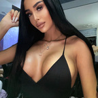 Download browniedaniela OnlyFans videos and photos for free 

 profile picture