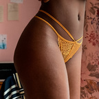 Download brownskinqueen22 OnlyFans leaks for free 

 profile picture