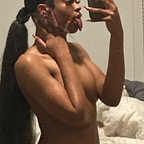 Download brownskxn_gem OnlyFans content for free 

 profile picture