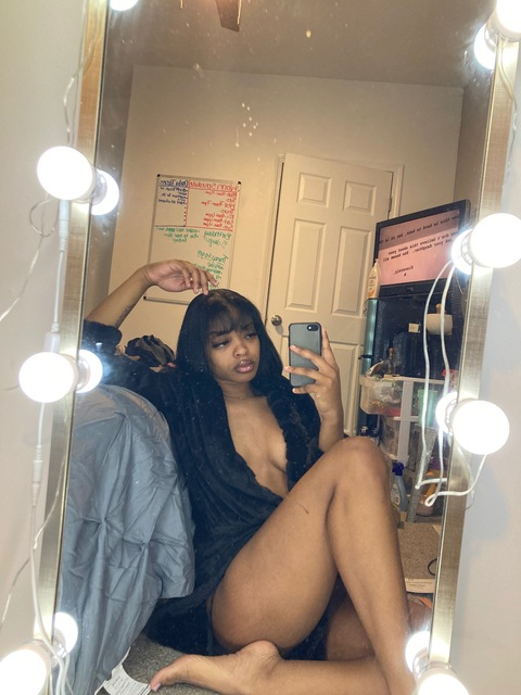 Header of brownskxn_gem