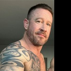 Bruce Hammer (@bruce_hammer) Leaks OnlyFans 

 profile picture