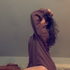 brunettebabezie (Babe) OnlyFans content 

 profile picture