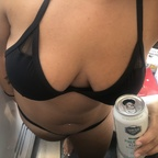 Onlyfans leak brunettebaby2193 

 profile picture