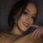 brunetteheadbaddie profile picture