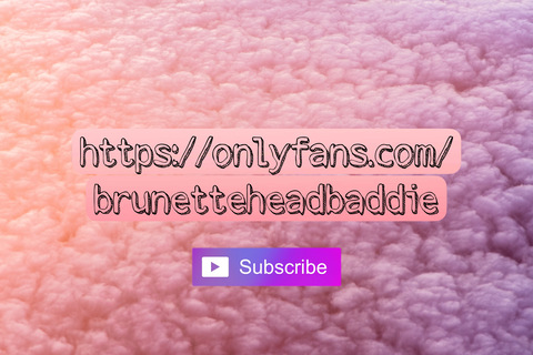 Header of brunetteheadbaddie