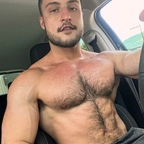 bruno3bf (Bruno) OnlyFans Leaked Pictures & Videos 

 profile picture