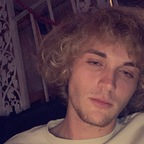 Free access to bryceataway Leaked OnlyFans 

 profile picture