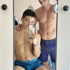 brygon OnlyFans Leaked Photos and Videos 

 profile picture