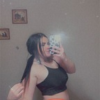 Free access to (brynleiiii) Leaks OnlyFans 

 profile picture