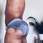 bubblebuttdude (BubbleButtDude) OnlyFans Leaks 

 profile picture