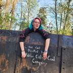 bubblebuttmisti (Misti) free OnlyFans Leaked Pictures & Videos 

 profile picture