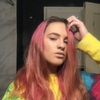 bubblegums OnlyFans Leaks 

 profile picture