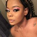 bubblesbabyy OnlyFans Leaked Photos and Videos 

 profile picture