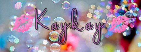 Header of bubblespopbabyvip