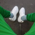 Download buck_naikid OnlyFans content for free 

 profile picture