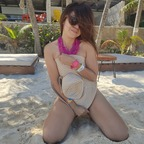 budistafinancieroof OnlyFans Leaked Photos and Videos 

 profile picture