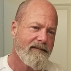 budstar (BudStar) free OnlyFans Leaks 

 profile picture