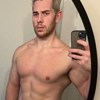 Onlyfans leaks buffnerd66 

 profile picture