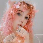 Download bugangel OnlyFans content for free 

 profile picture