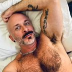 Download builtfur OnlyFans content for free 

 profile picture