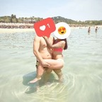 bulgariansexycouple OnlyFans Leaks 

 profile picture